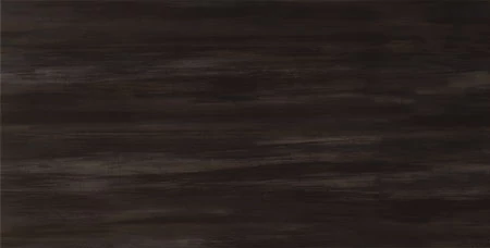 arte onde szara-grey csempe 308x608 mm 1,12 m2/doboz