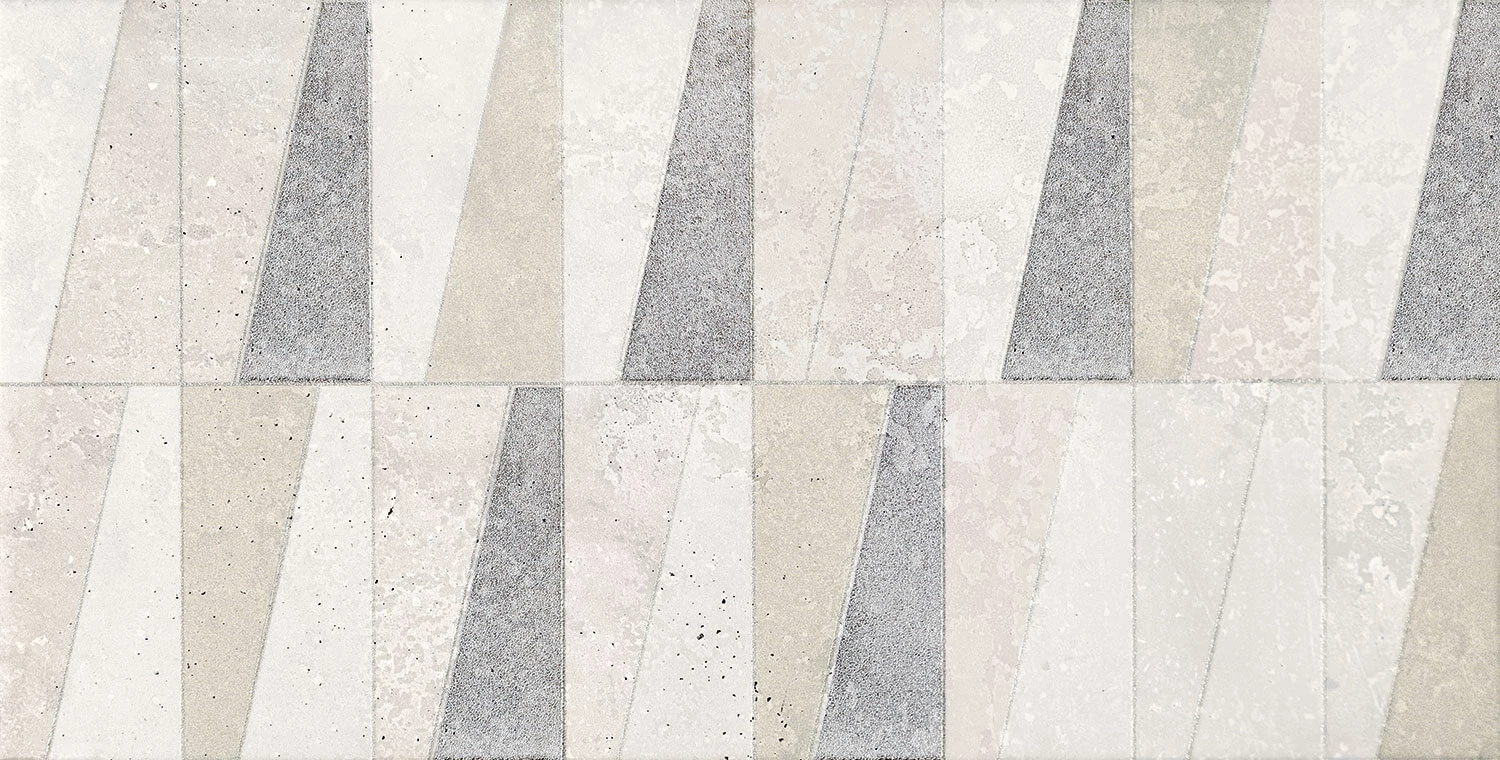 arte ordessa dekor 30,8x60,8 cm