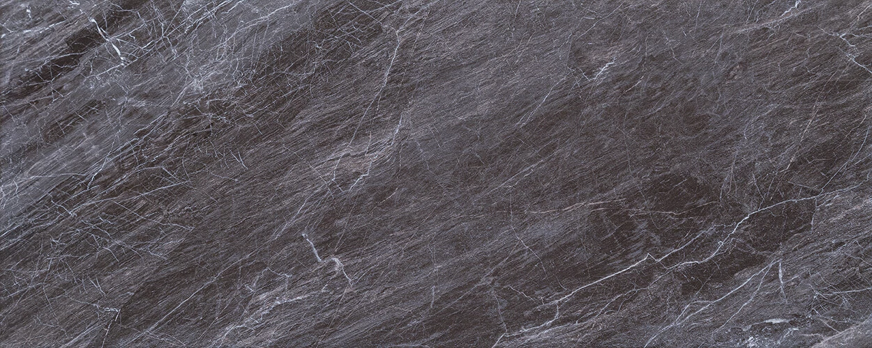 arte oriano black csempe 29,8x74,8 cm