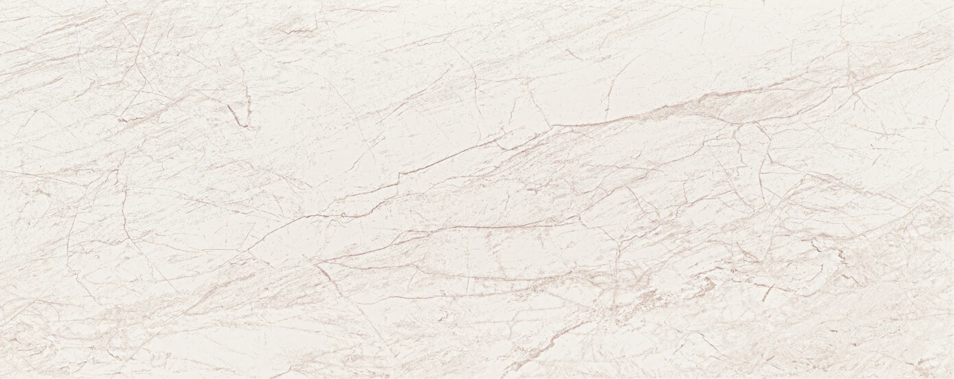 arte oriano white csempe 29,8x74,8 cm