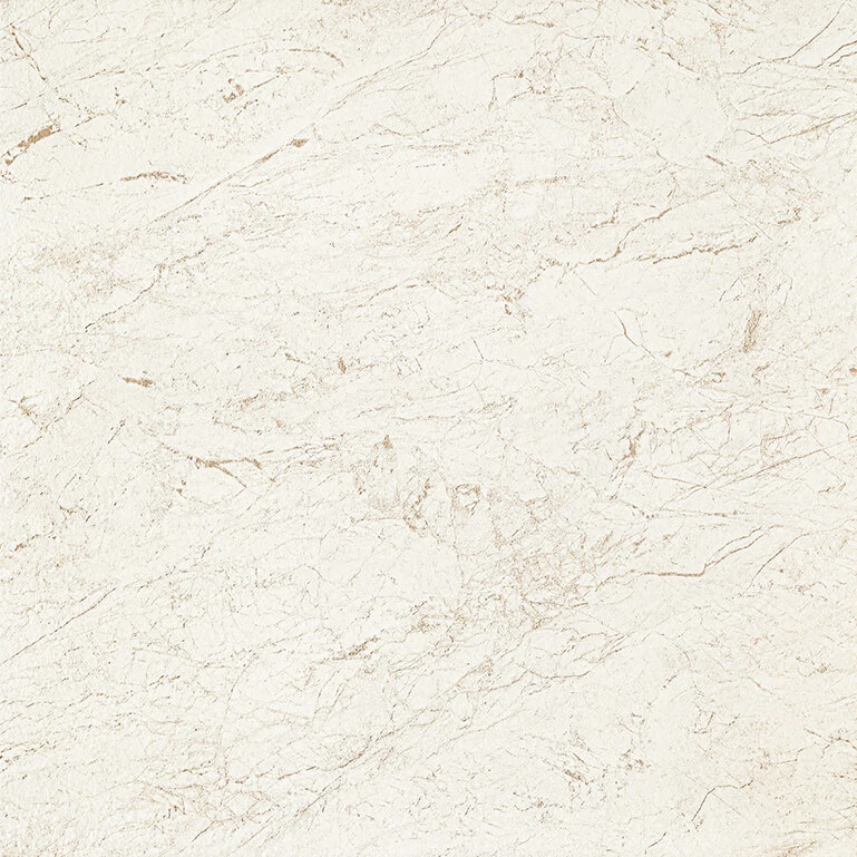 arte oriano white mat padlólap 59,8x59,8 cm