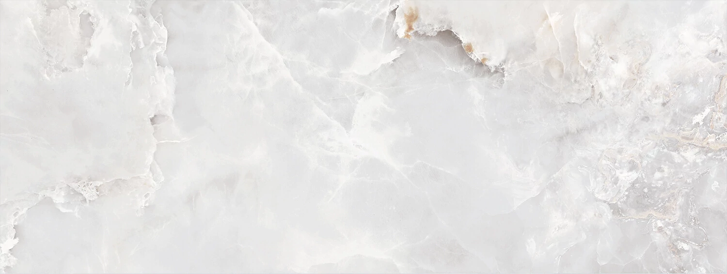 arte orizzonte white gloss csempe 32,8x89,8 cm