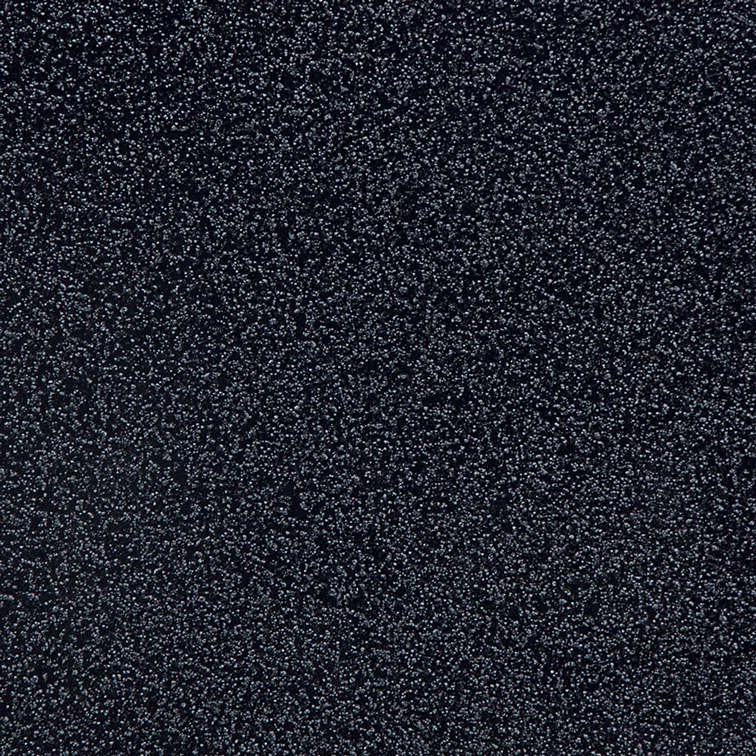 arte mono czarne padlólap 20x20 cm