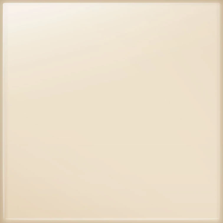 arte pastel kosc sloniowa mat csempe 20x20 cm