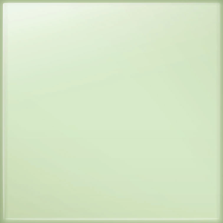 arte pastel pistacjowy csempe 20x20 cm