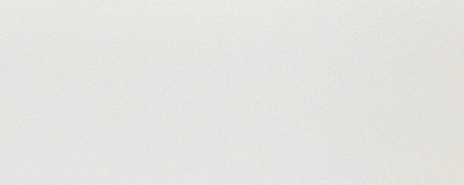 arte perla white csempe 29,8x74,8 cm