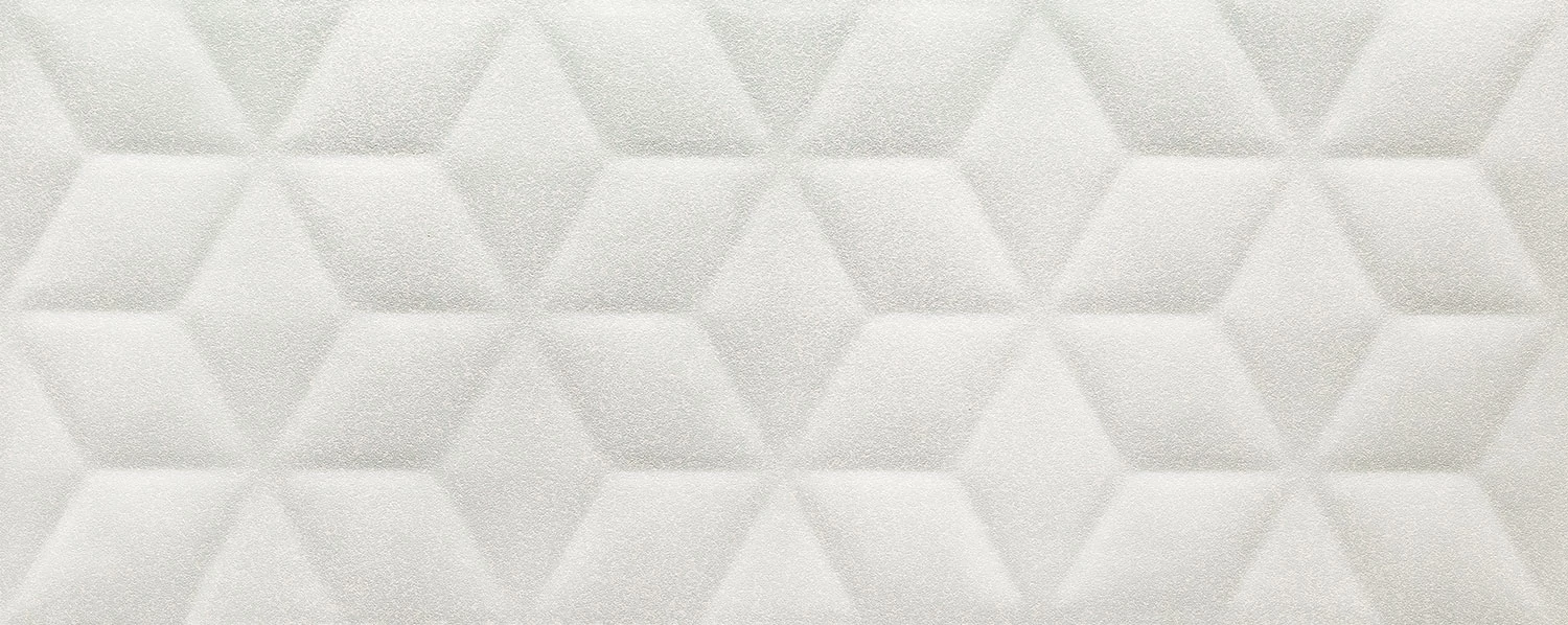 arte perla white str csempe 29,8x74,8 cm