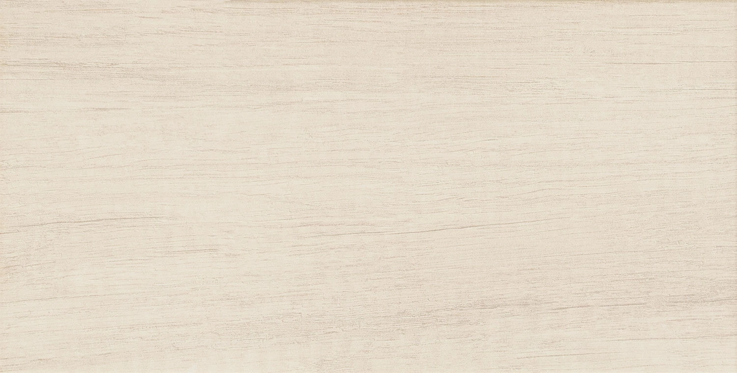 arte Pineta beige csempe 30,8x60,8 cm