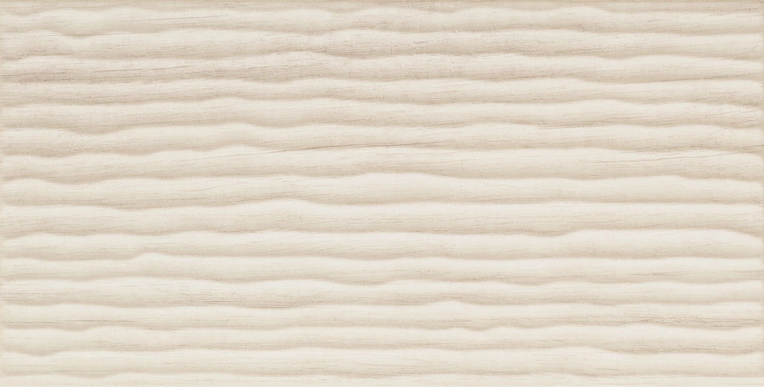 arte Pineta beige STR csempe 30,8x60,8 cm