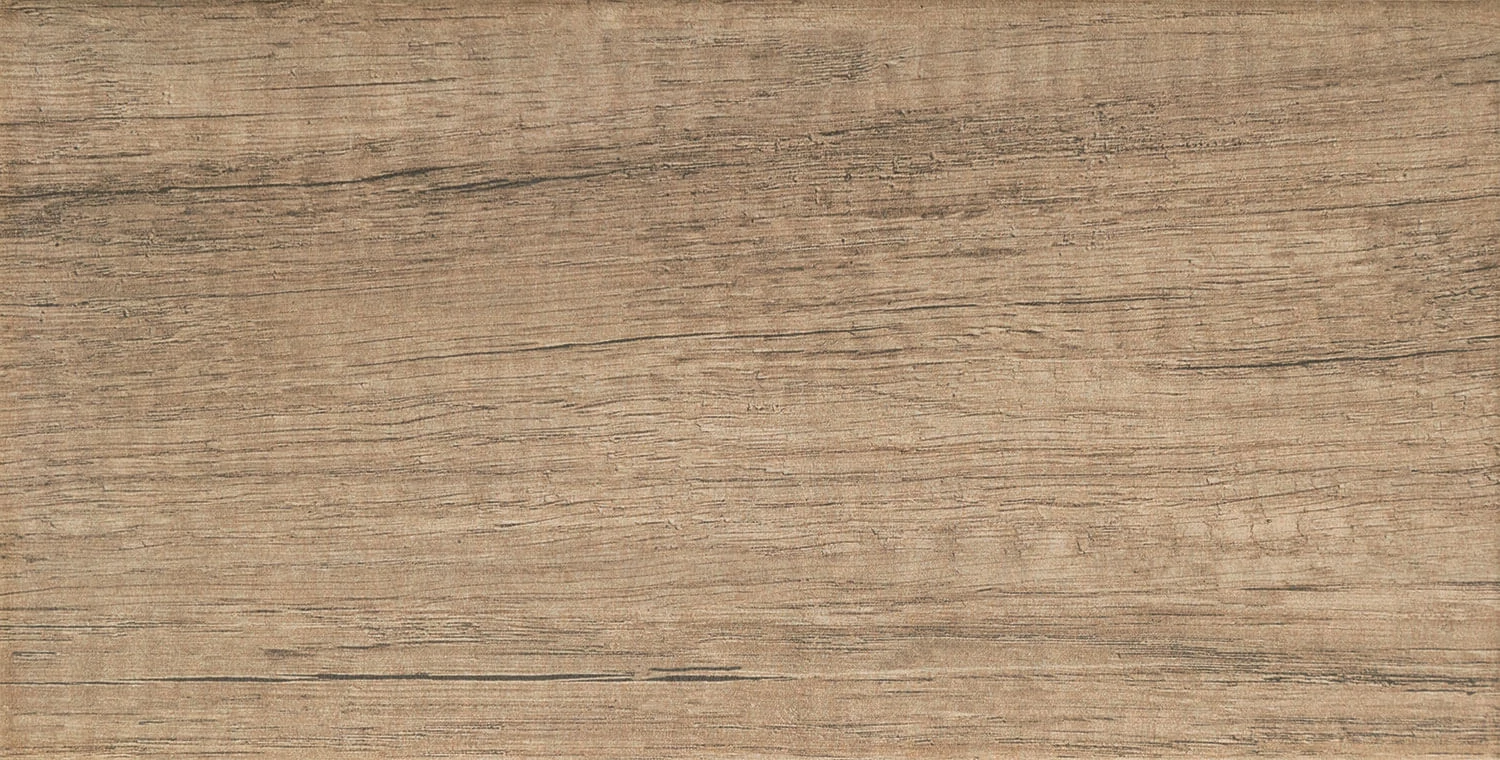 arte Pineta brown csempe 30,8x60,8 cm