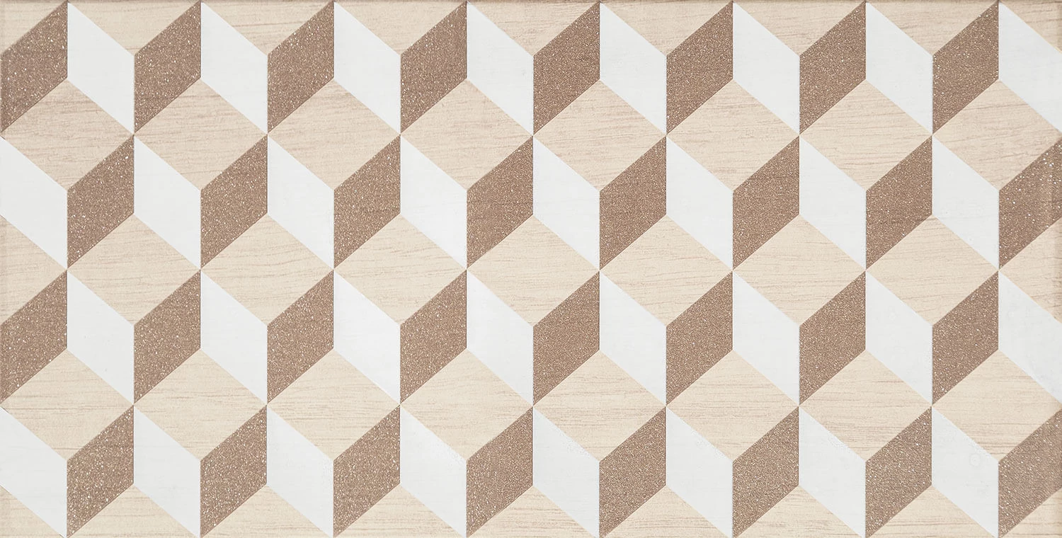arte Pineta modern beige dekor 30,8x60,8 cm