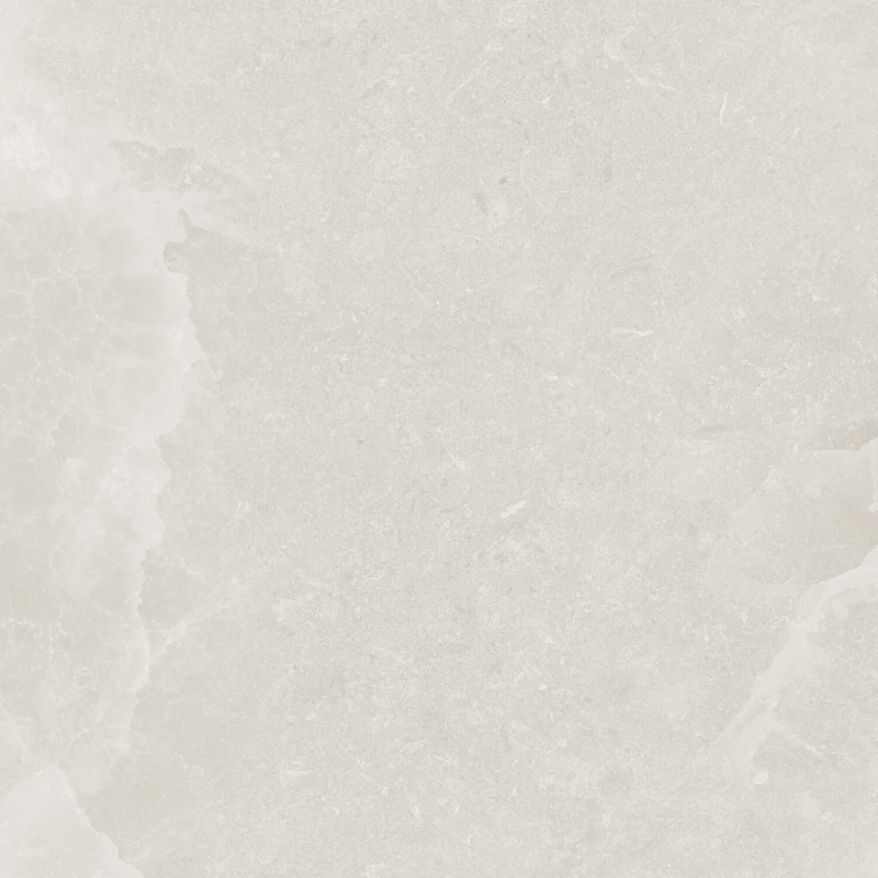 arte pueblo beige padlólap 59,8x59,8 cm
