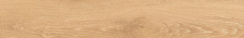 arte pueblo wood beige padlólap 19x119,8 cm