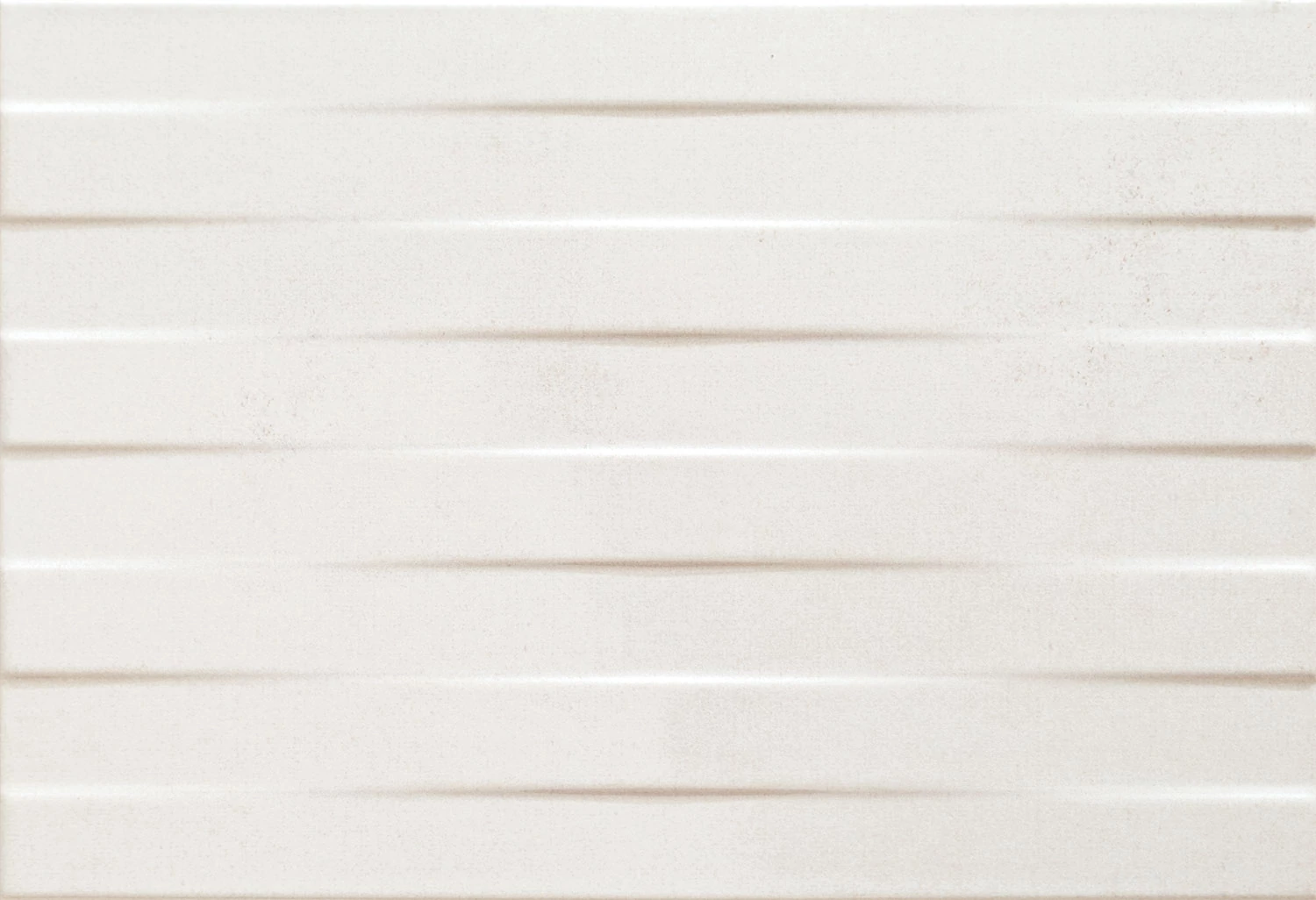 arte puntini ecru str csempe 25x36 cm