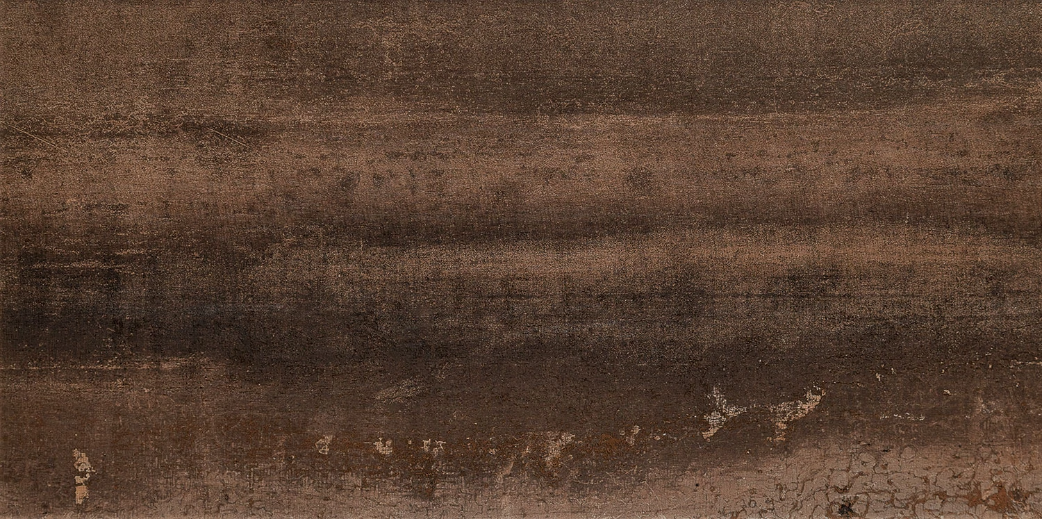 arte ramina brown csempe 29,8x59,8 cm