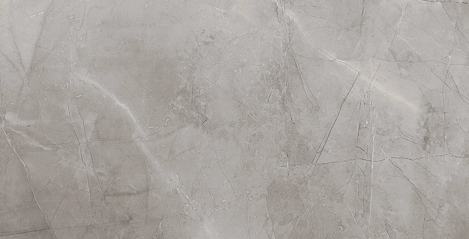 arte remos grey padlólap 119,8x59,8 cm