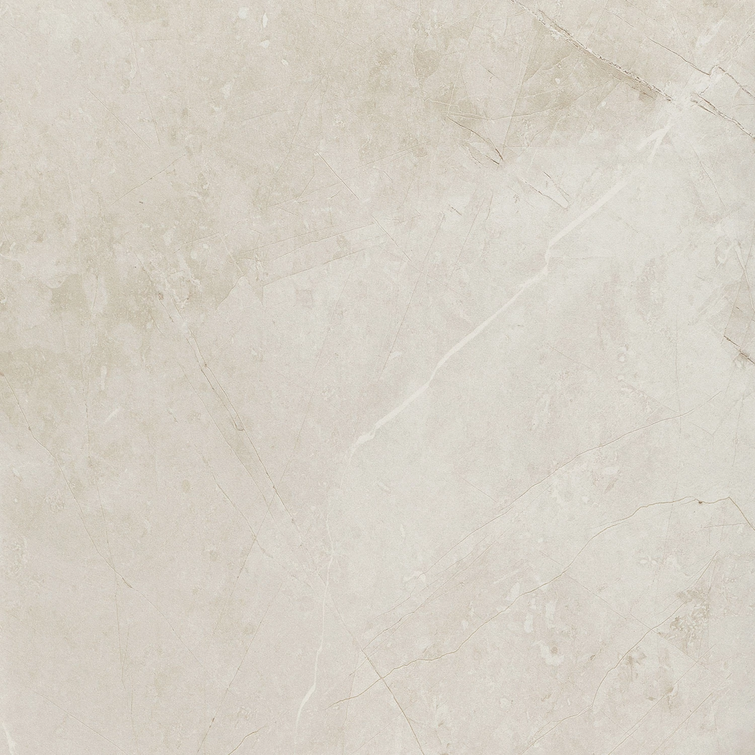 arte remos white padlólap 59,8x59,8 cm