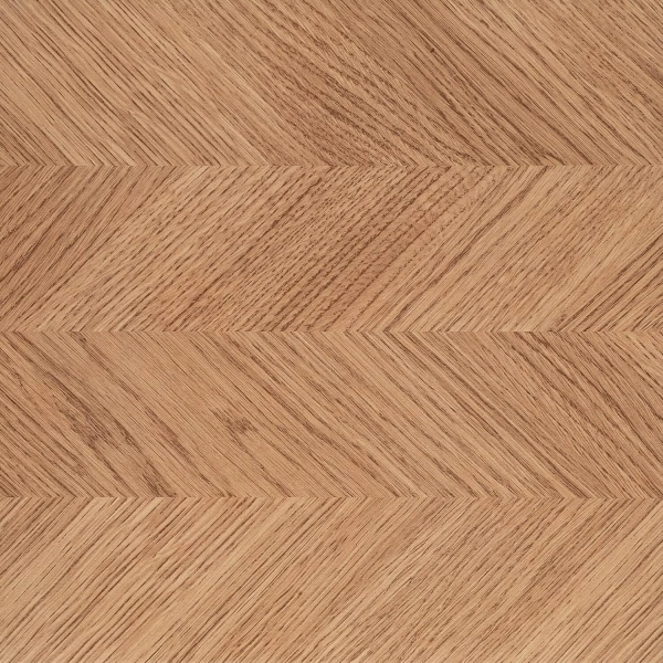 arte sabaudia wood padlólap 59,8x59,8 cm
