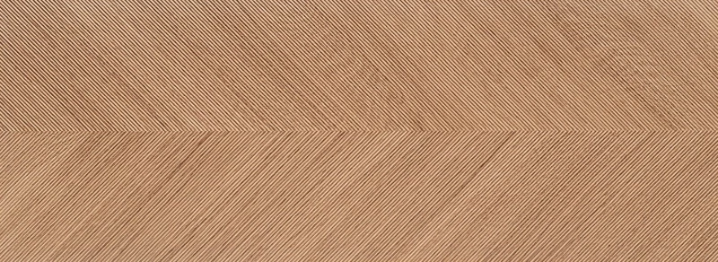 arte sabaudia wood str csempe 32,8x89,8 cm