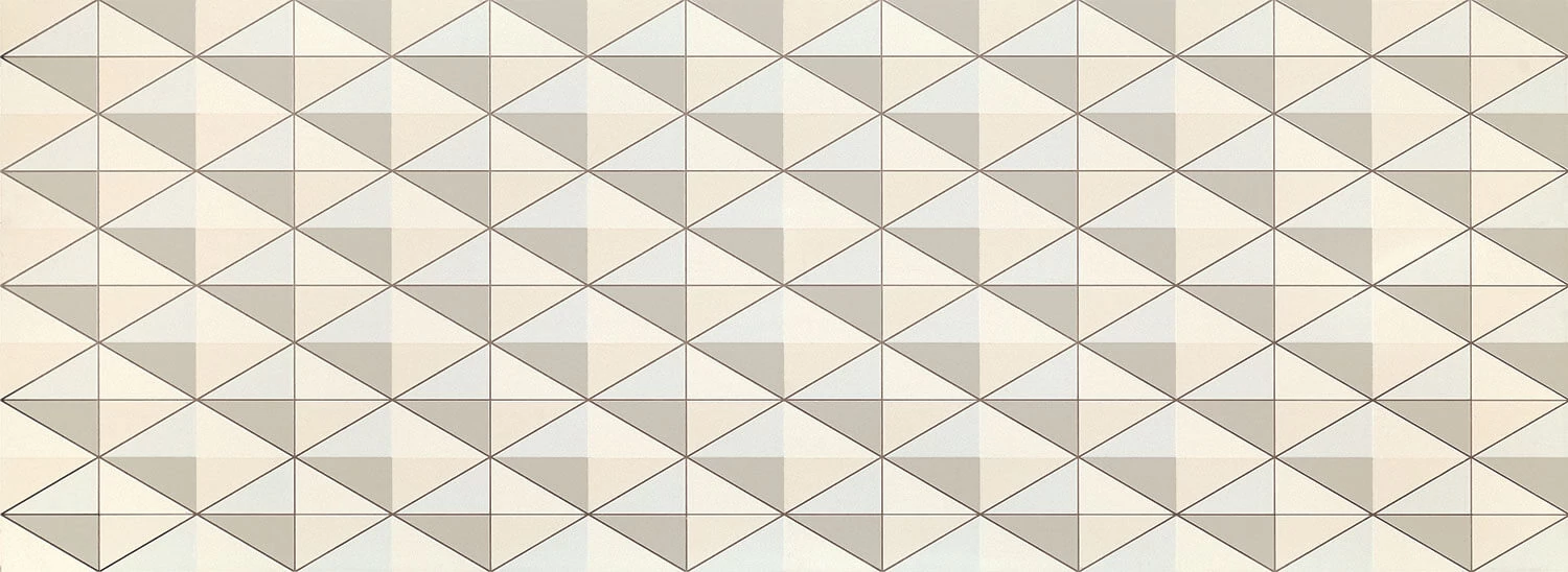 arte sakura white dekor 32,8x89,8 cm