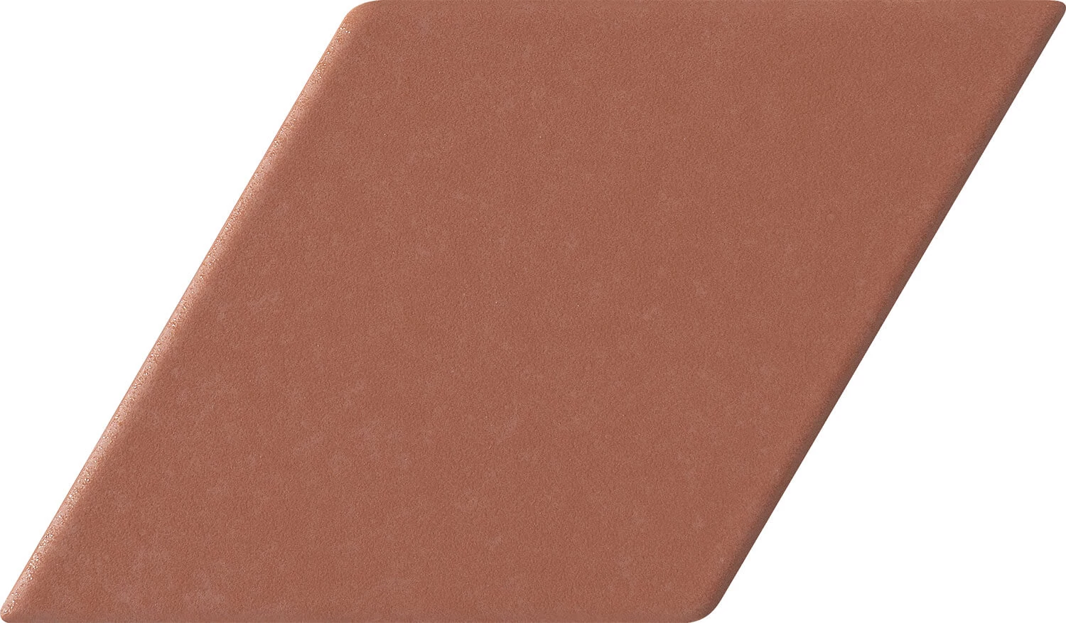 arte sakura red diamond csempe 11,2x9,8 cm