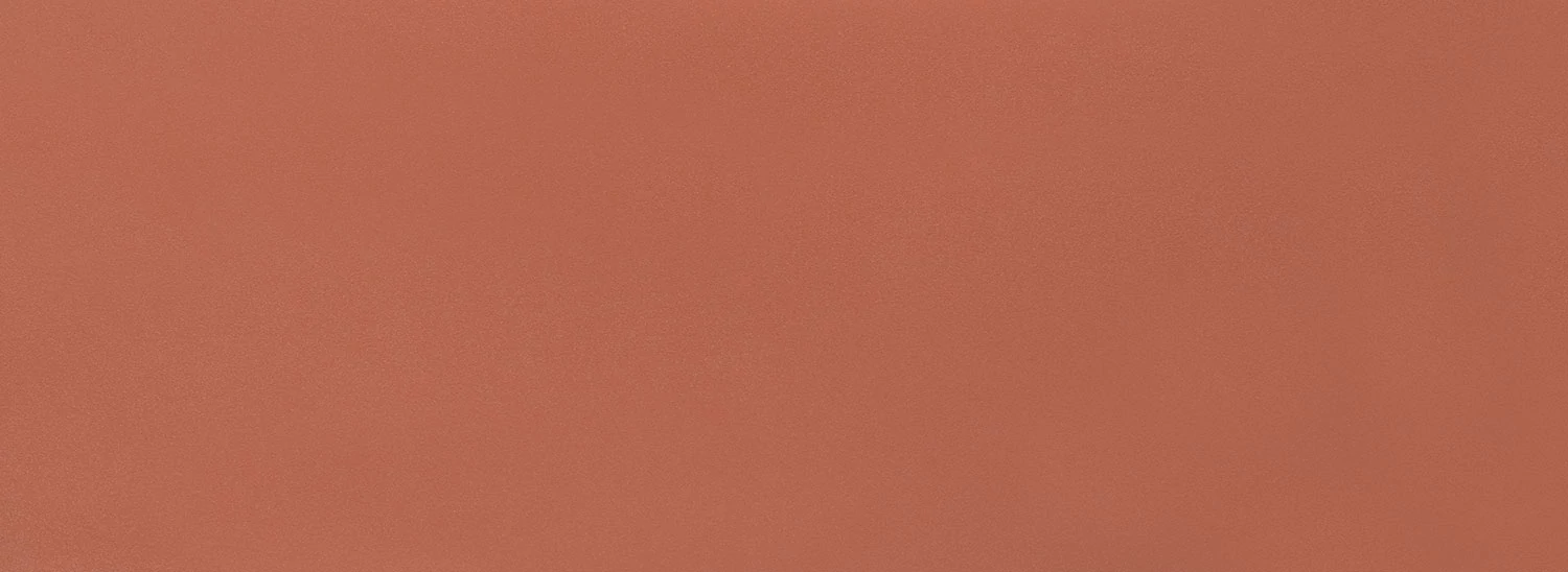 arte sakura red csempe 32,8x89,8 cm