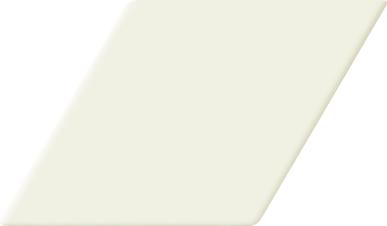 arte sakura white diamond csempe 11,2x9,8 cm