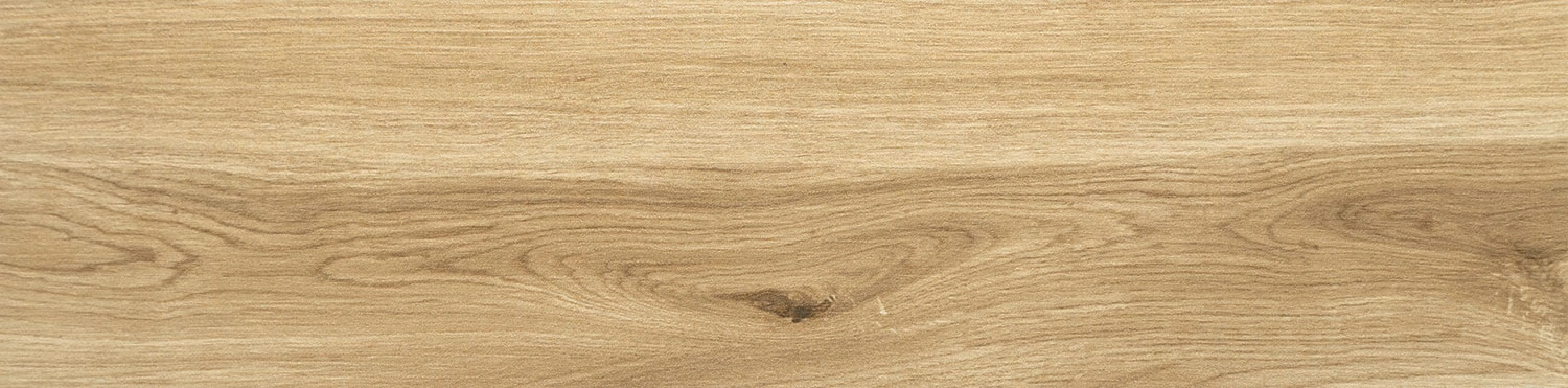 arte salia beige str 14,8x59,8 cm