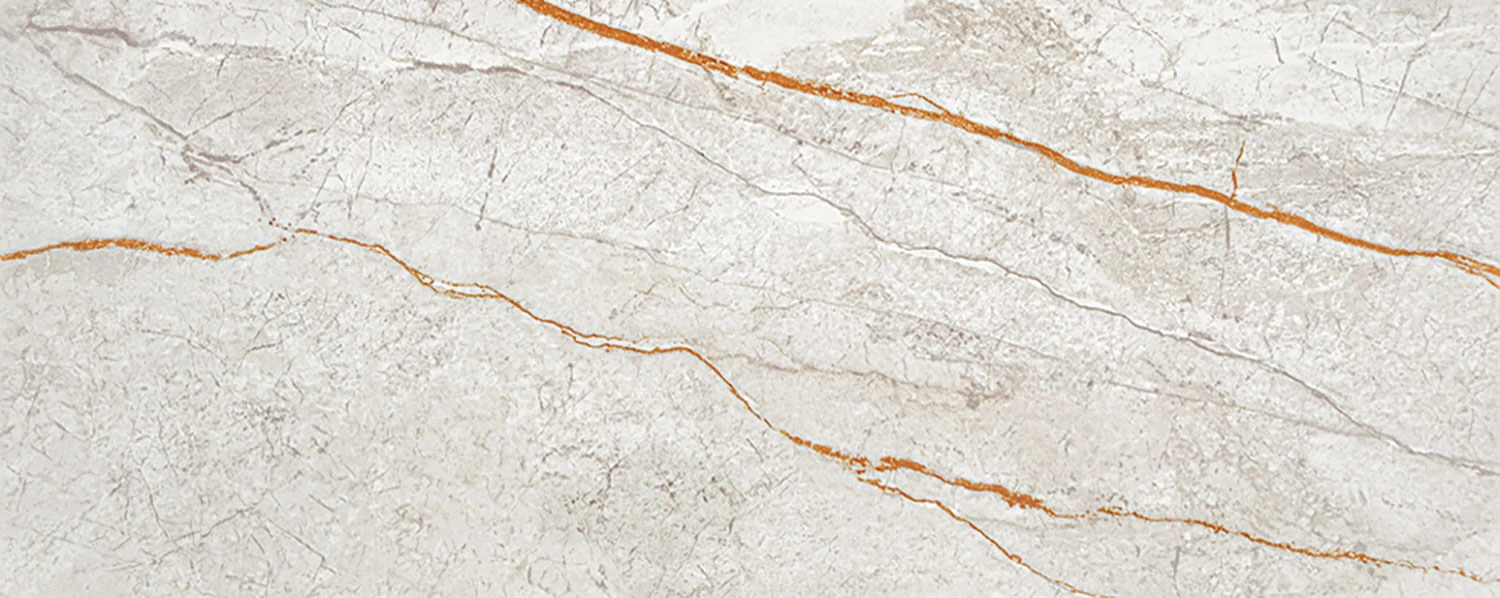 arte samaria beige csempe 29,8x74,8 cm