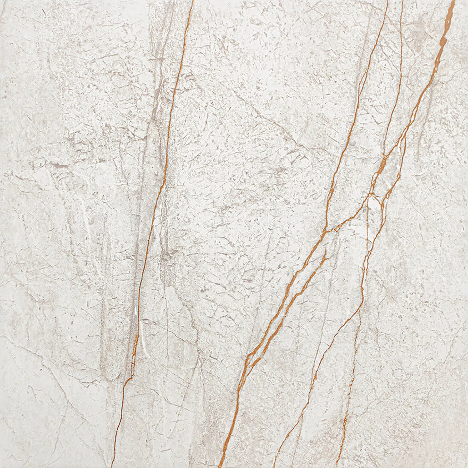 arte samaria beige mat padlólap 59,8x59,8 cm