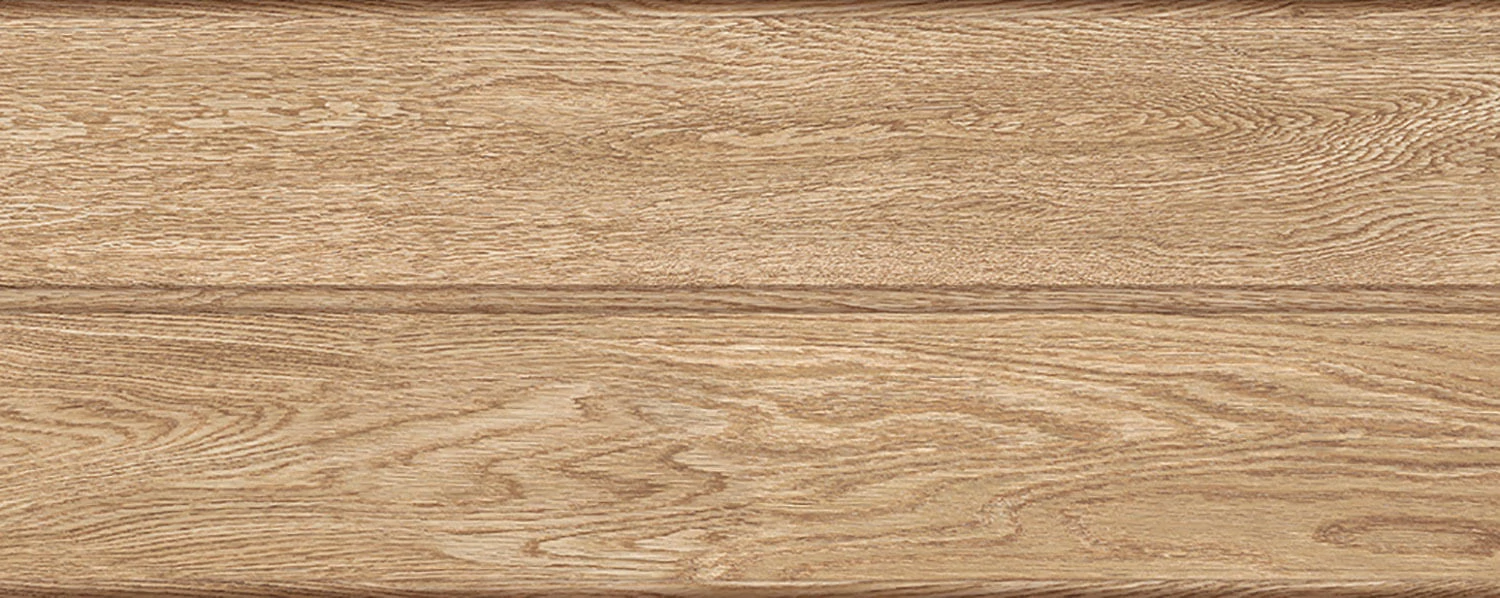 arte samaria wood str csempe 29,8x74,8 cm