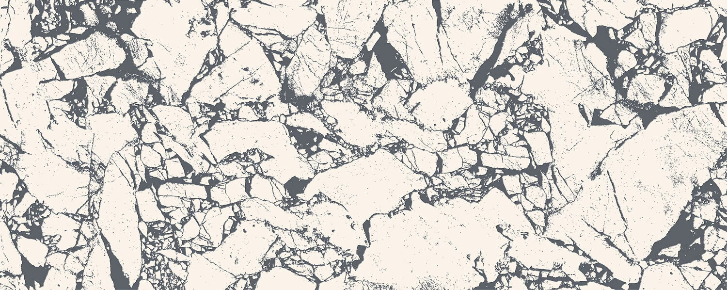 arte senza vein glossy dekor csempe 74,8x29,8 cm