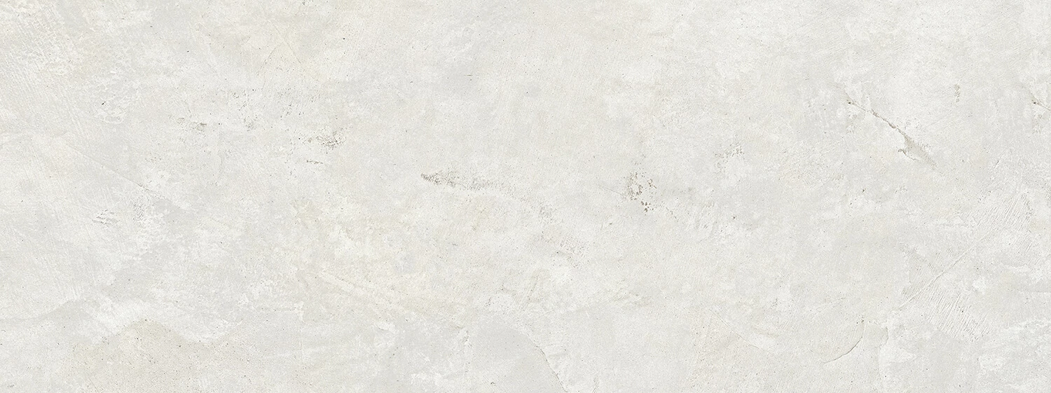 arte taonga str csempe 32,8x89,8 cm