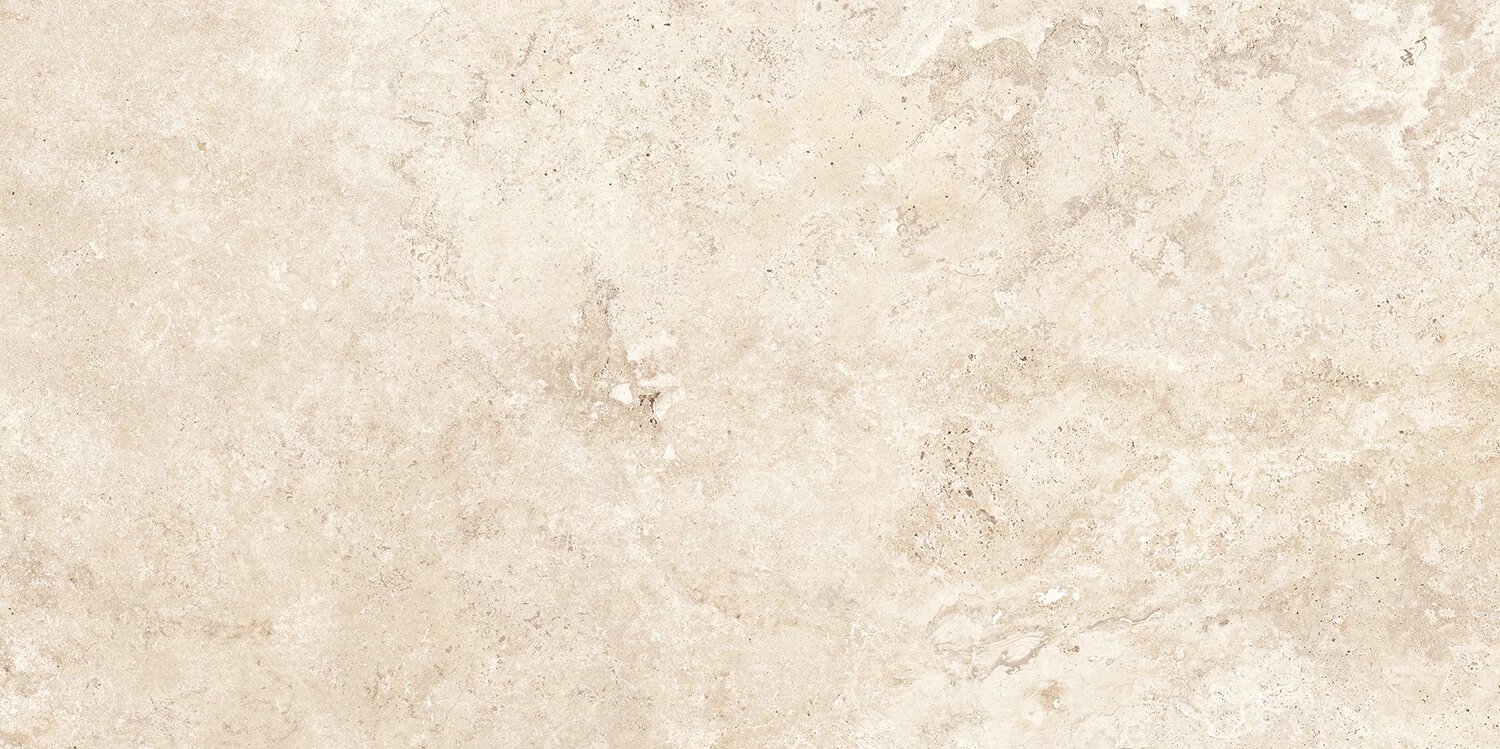 arte valerie beige mat 59,8x119,8 cm
