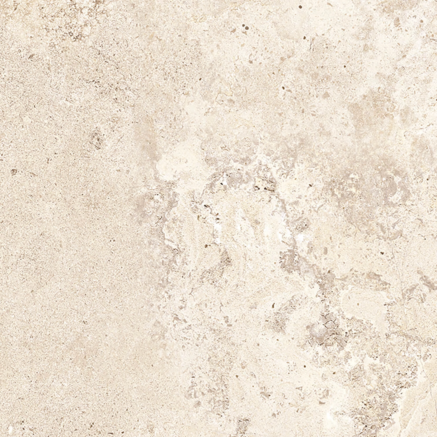 arte valerie beige mat 59,8x59,8 cm