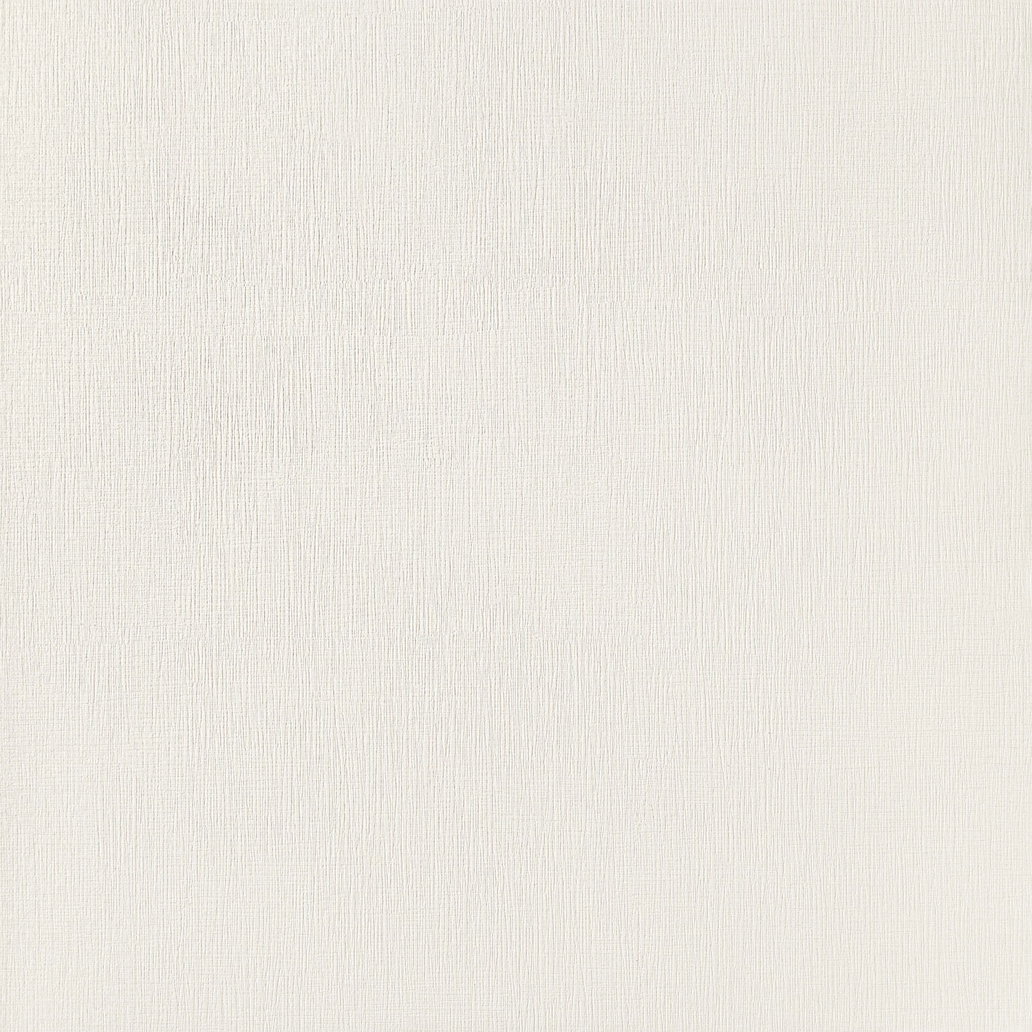 arte velo bianco padlólap 59,8x59,8 cm