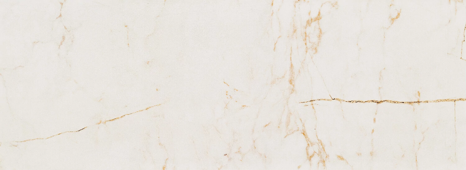 arte venablanca white csempe 32,8x89,8 cm