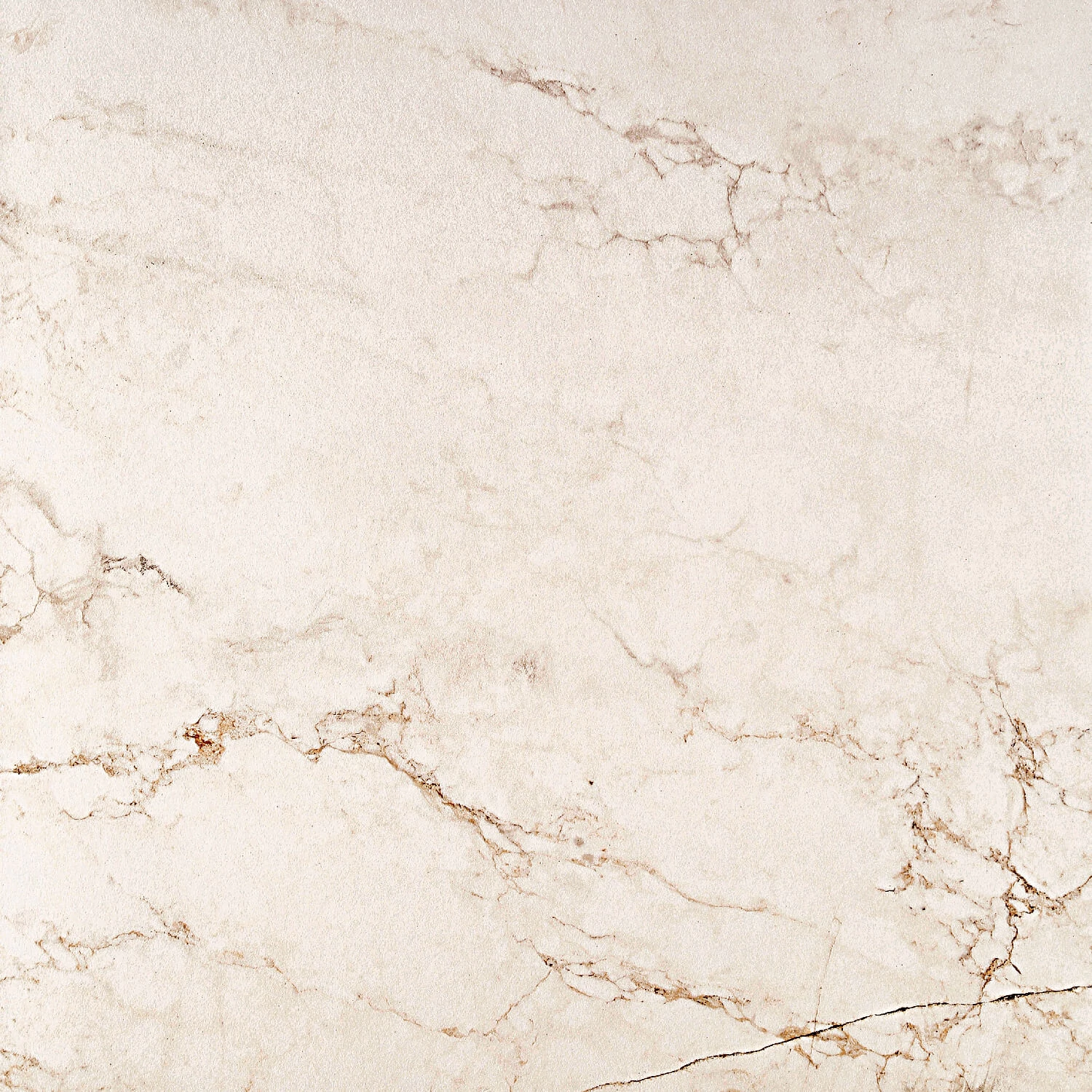 arte venablanca white padlólap 59,8x59,8 cm