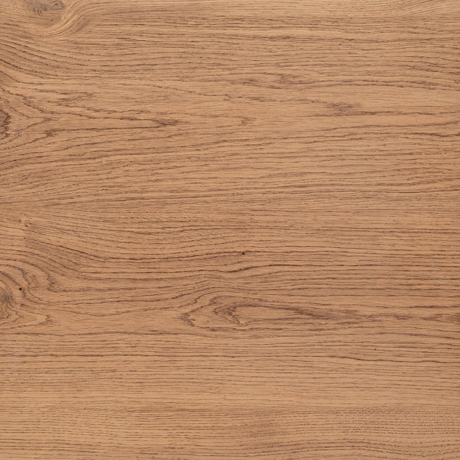 arte venablanca wood padlólap 59,8x59,8 cm