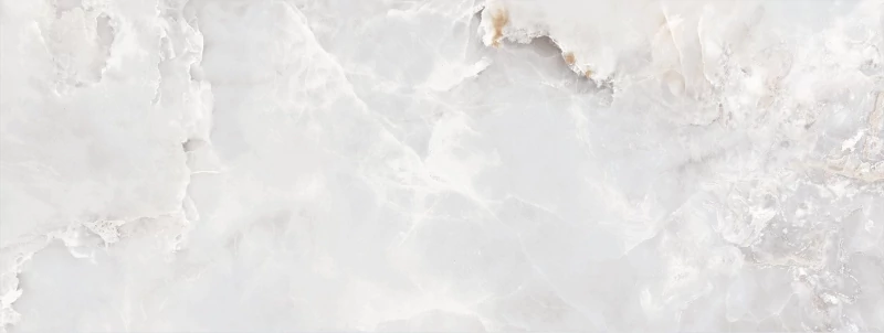 arte vero white gloss csempe 32,8x89,8 cm