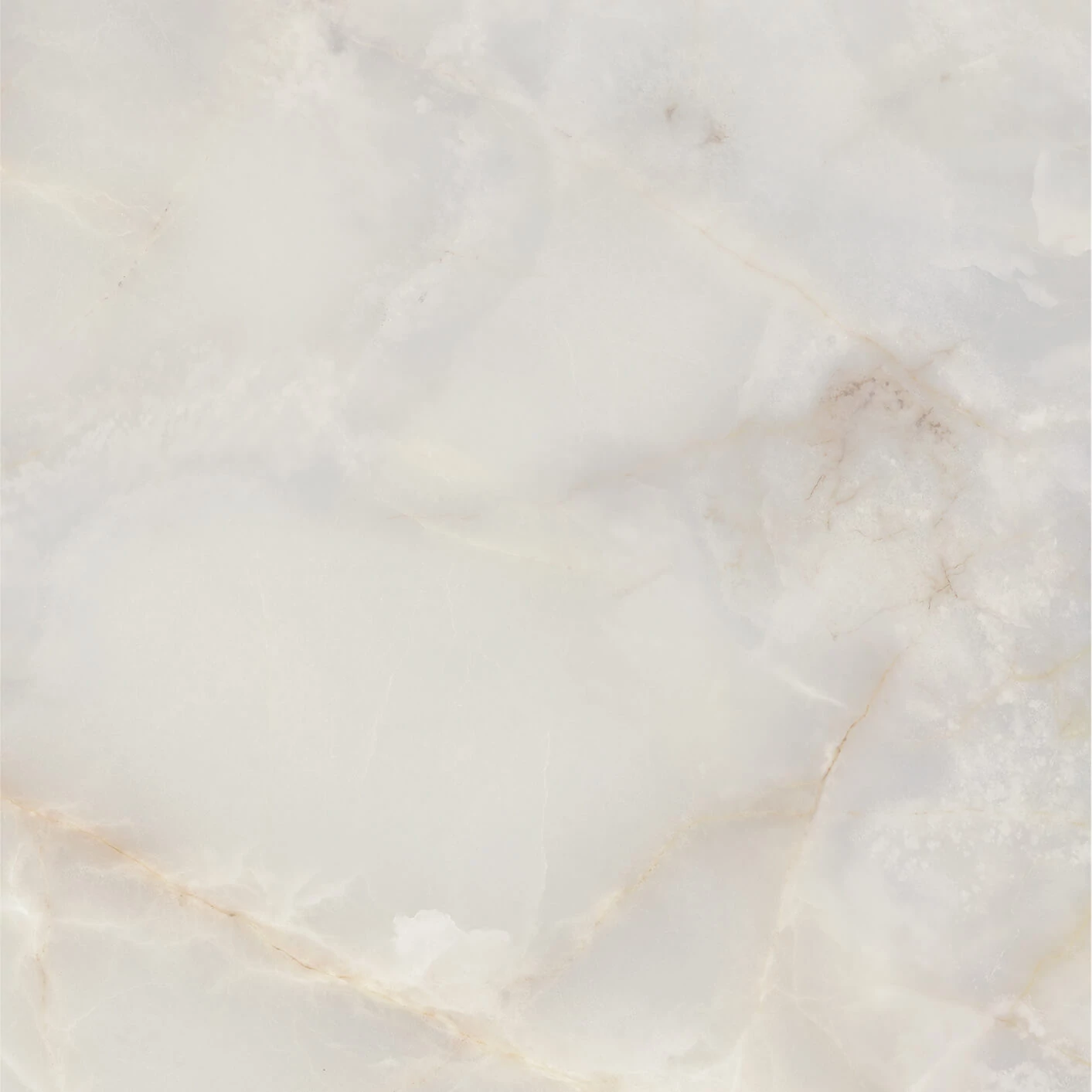 arte vero white padlólap 59,8x59,8 cm