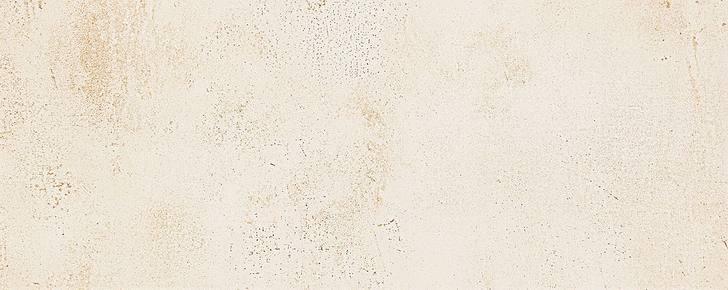 arte vinaros beige csempe 29,8x74,8  cm