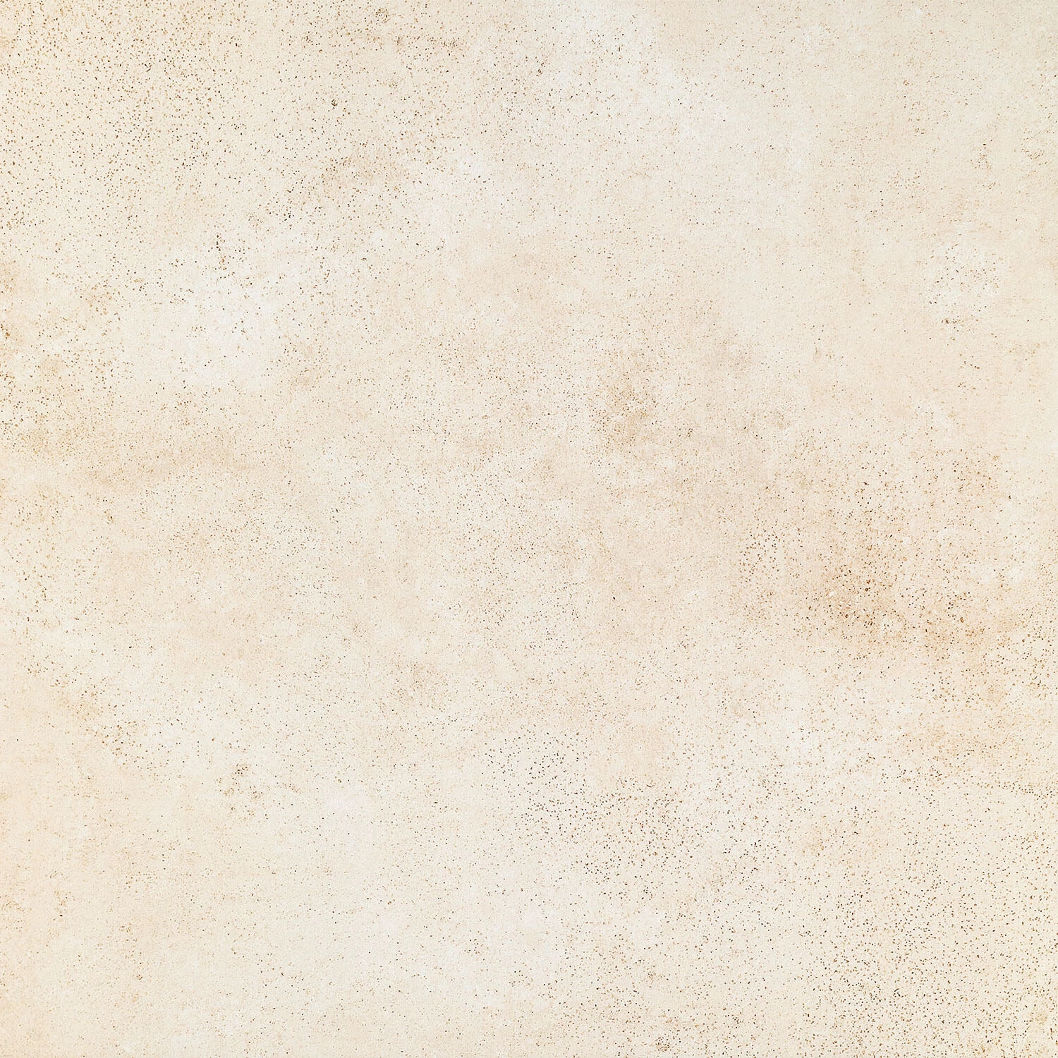 arte vinaros beige mat padlólap 59,8x59,8  cm