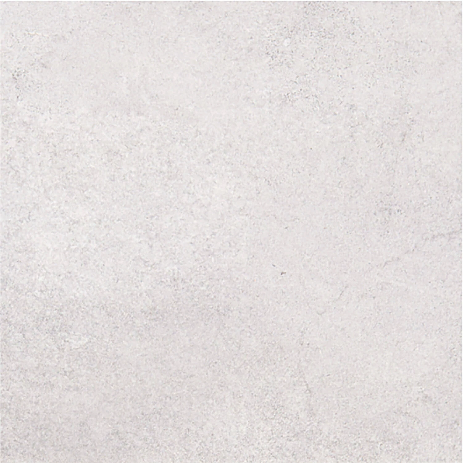 arte zelandia grey padló 33x33 cm