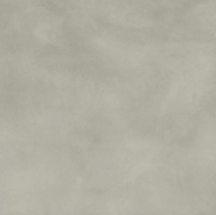 atlas concorde factor cloud R11 20mm 60x60 cm