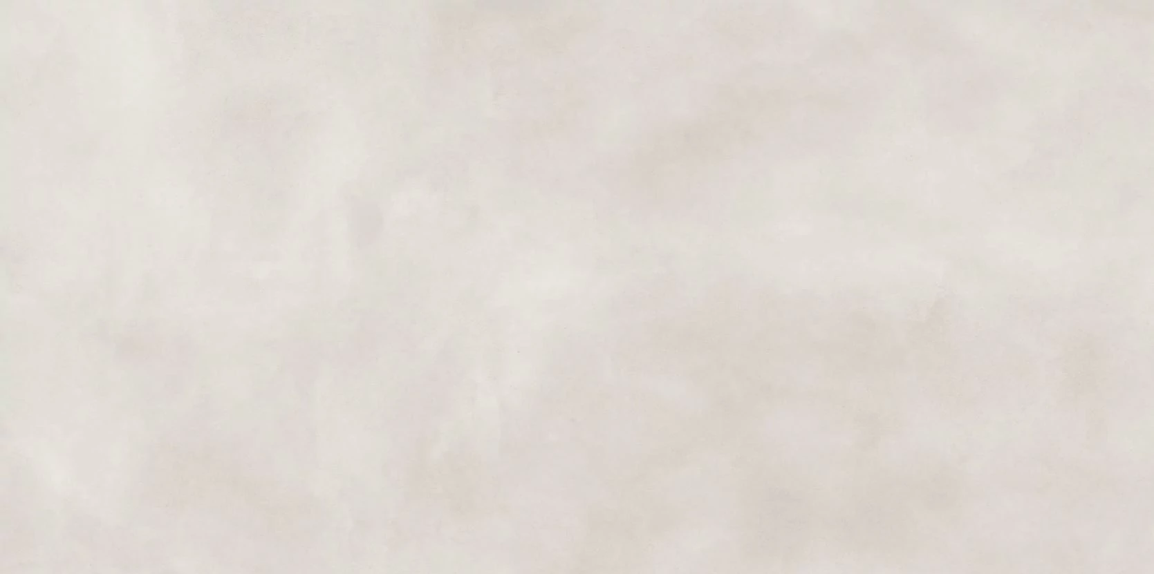 atlas concorde factor snow 60x120 cm