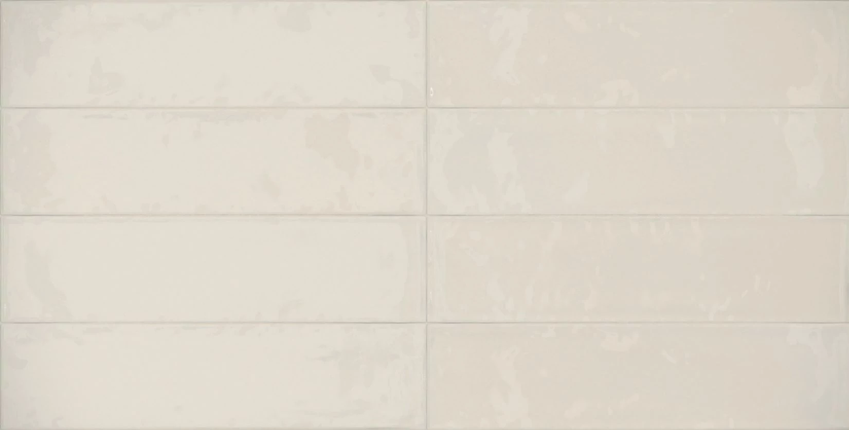 atlas concorde factor brick snow glossy csempe 7,5x30 cm