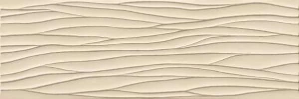 bellacasa dove 90 arena csempe 30x90 cm