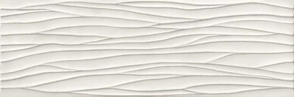 bellacasa dove 90 blanco csempe 30x90 cm