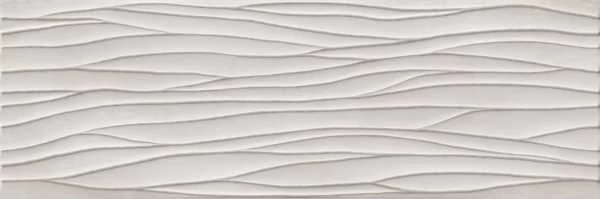 bellacasa dove 90 gris csempe 30x90 cm
